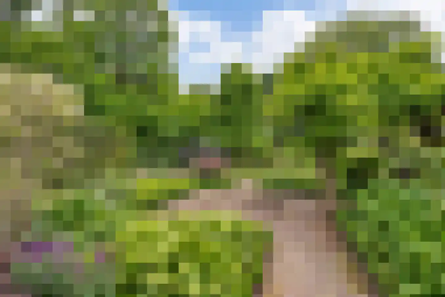 Strijthagerweg 15 Landgraaf thumbnail 71