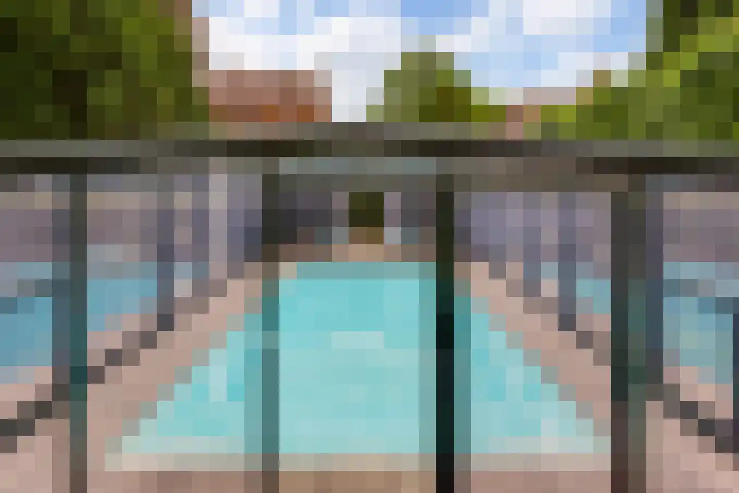 Strijthagerweg 15 Landgraaf thumbnail 82