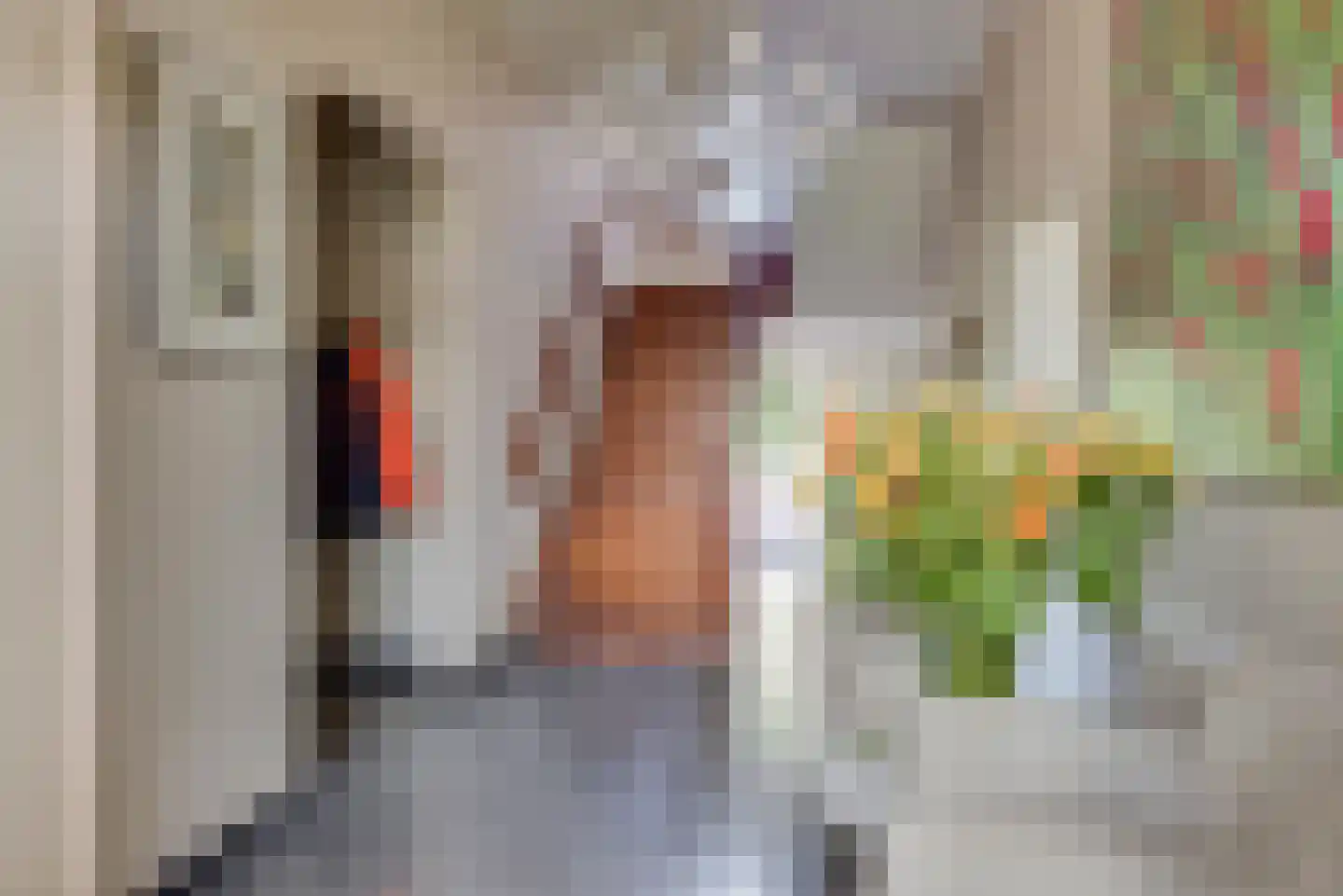 Strijthagerweg 15 Landgraaf thumbnail 9