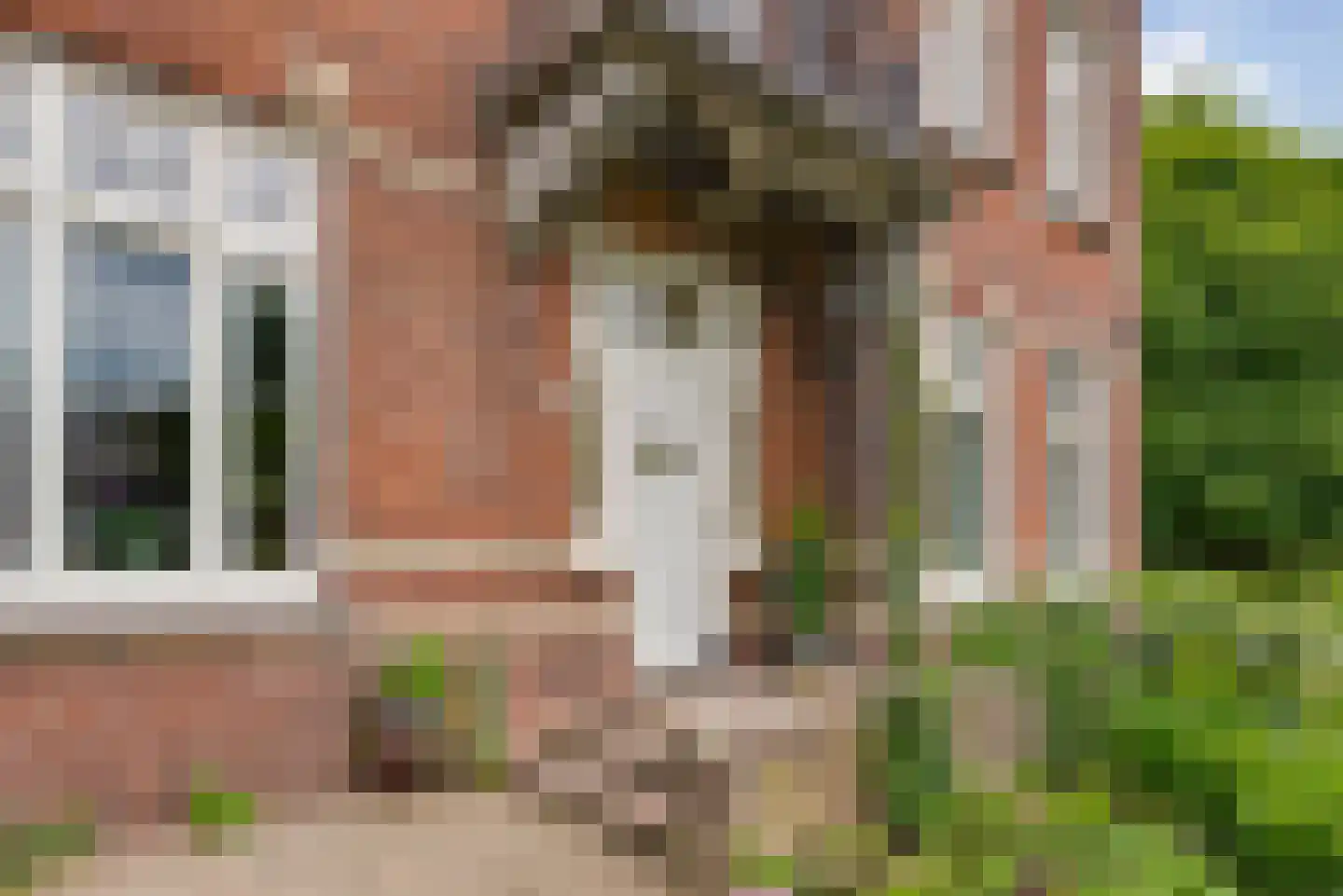Strijthagerweg 15 Landgraaf thumbnail 95