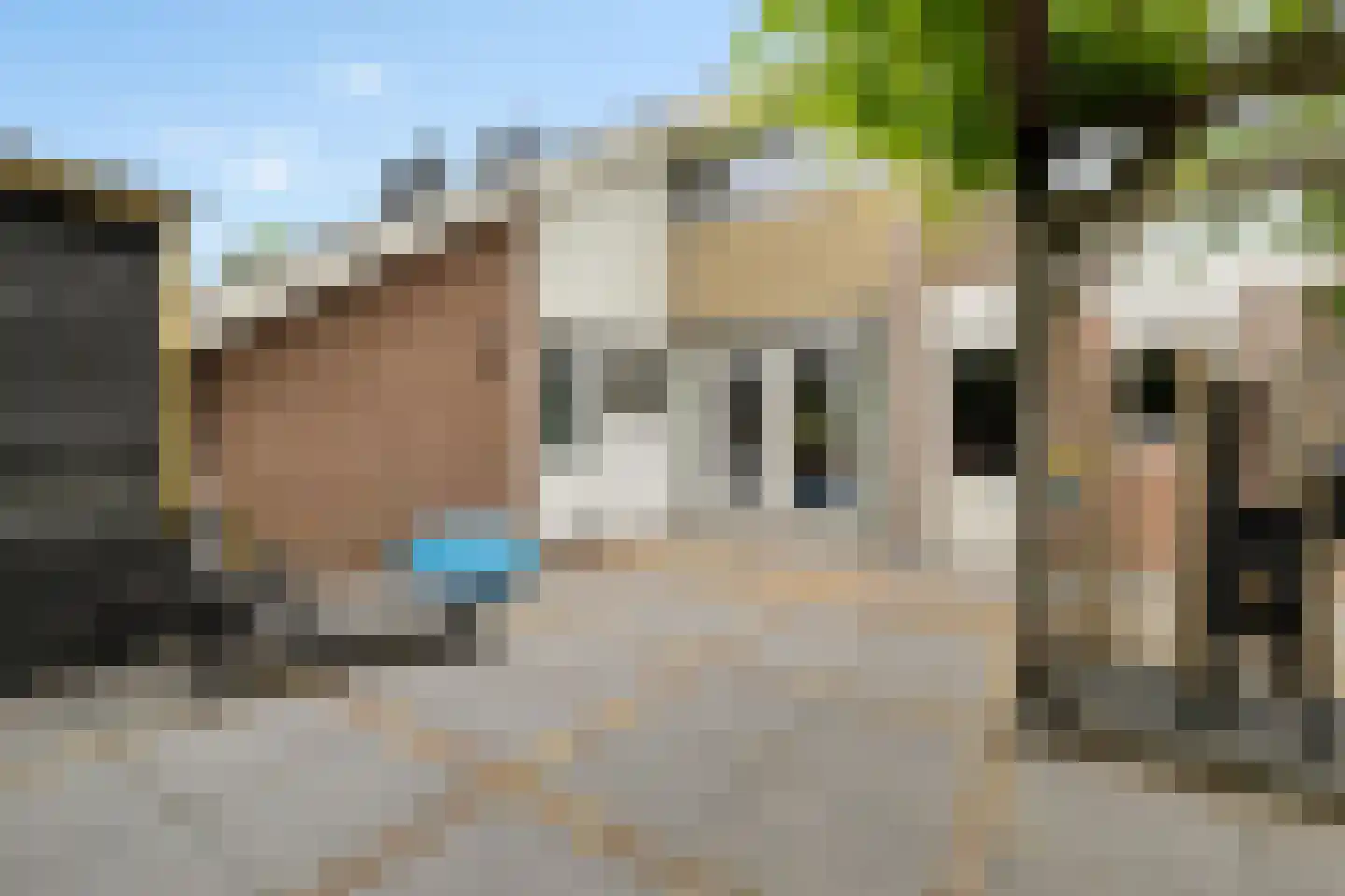 Strikel 10 Ureterp thumbnail 30