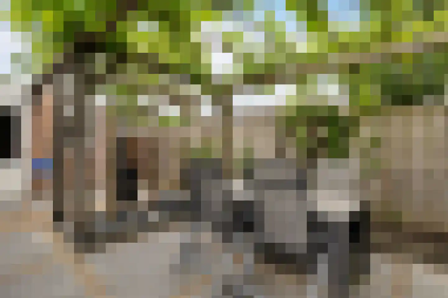 Strikel 10 Ureterp thumbnail 31