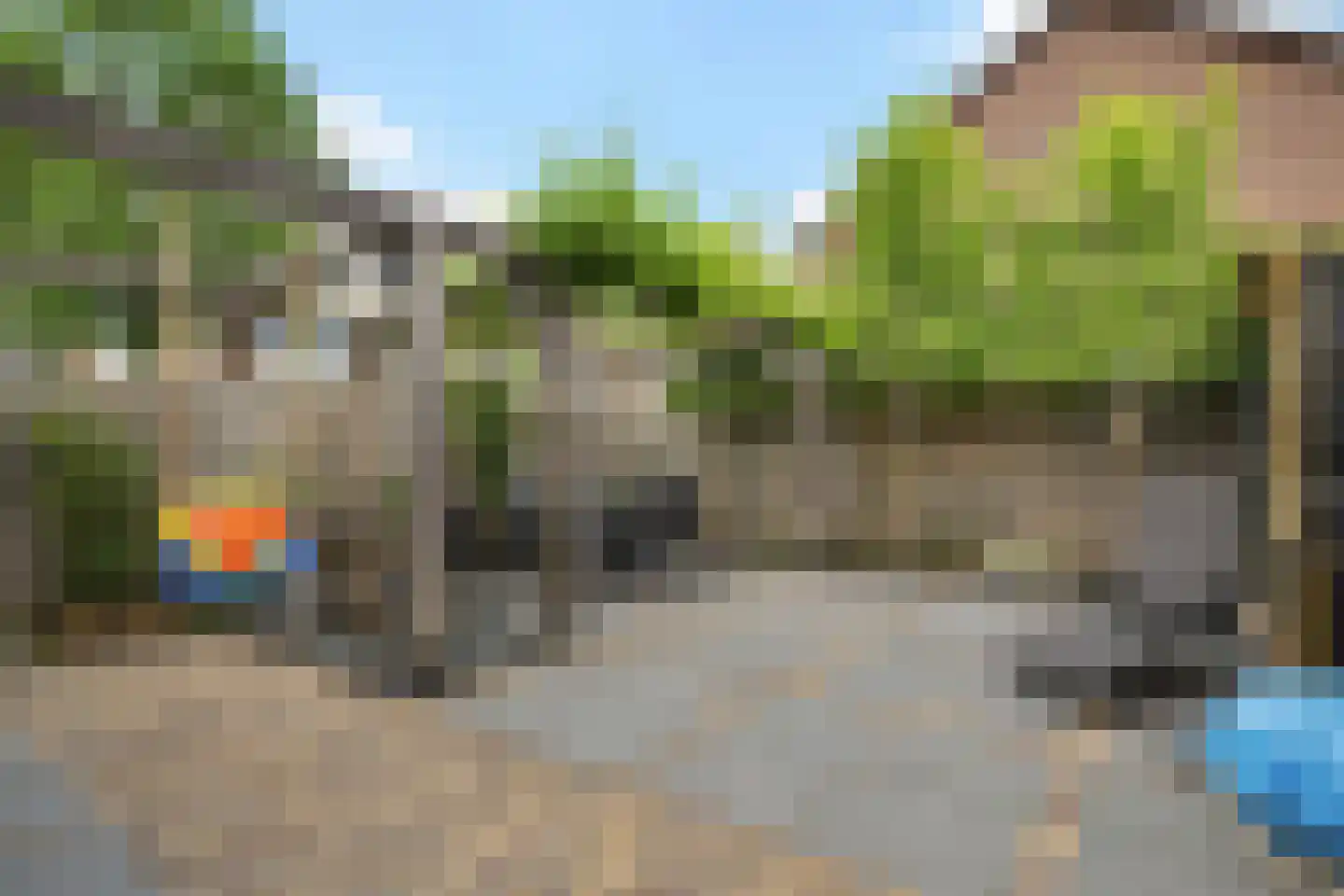 Strikel 10 Ureterp thumbnail 33