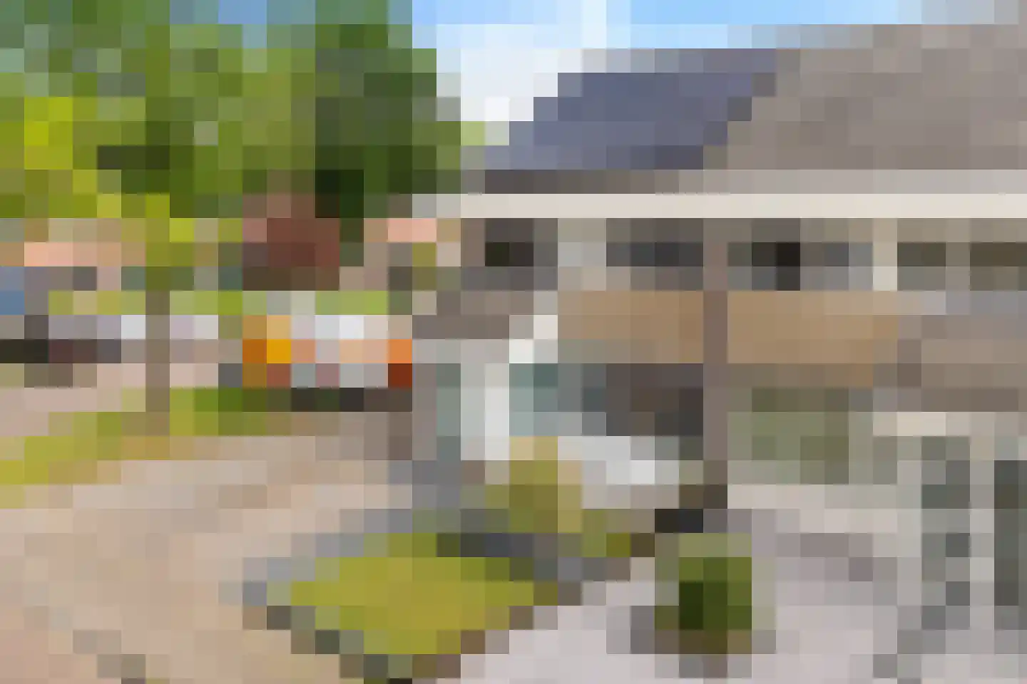 Strikel 10 Ureterp thumbnail 37