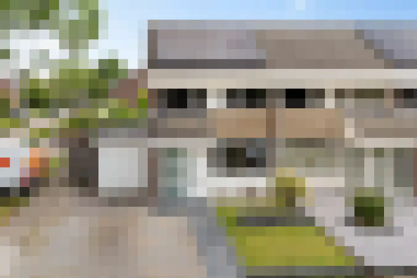 Strikel 10 Ureterp thumbnail 38