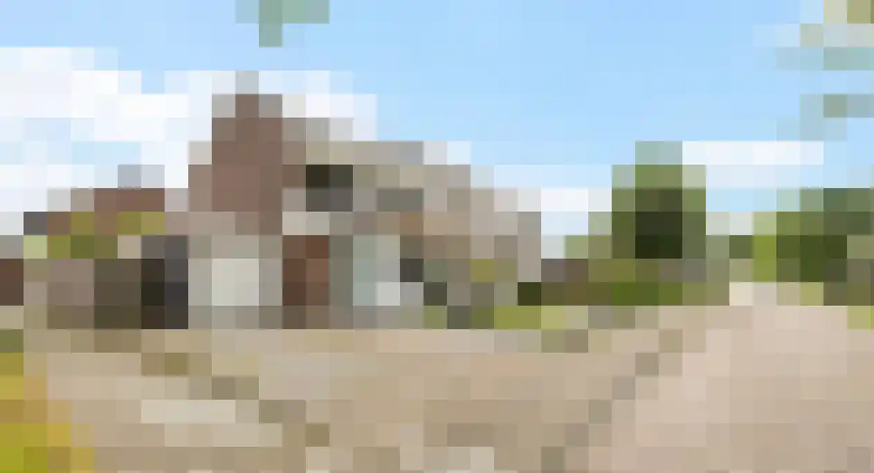 Strikel 10 Ureterp thumbnail 39