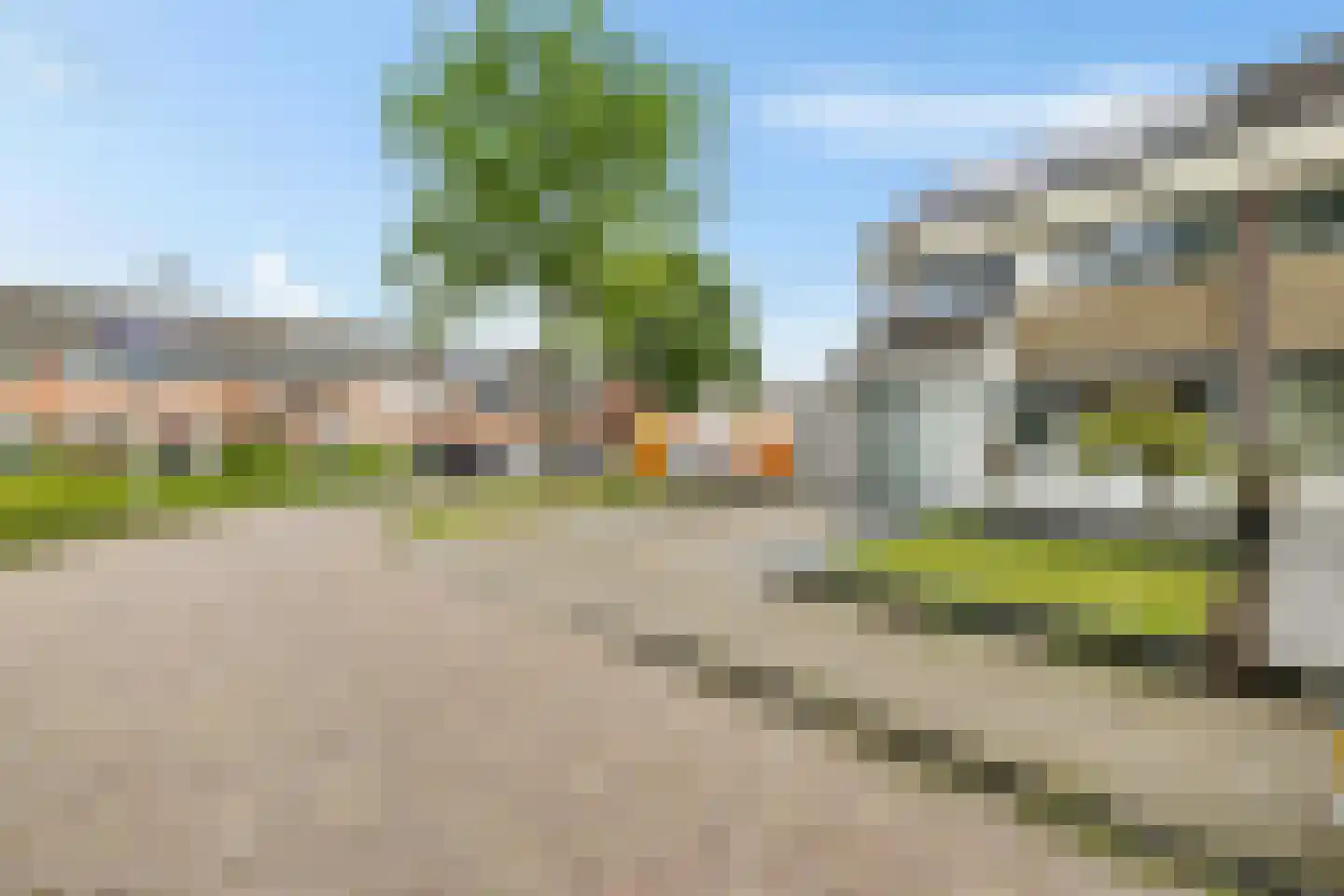 Strikel 10 Ureterp thumbnail 40