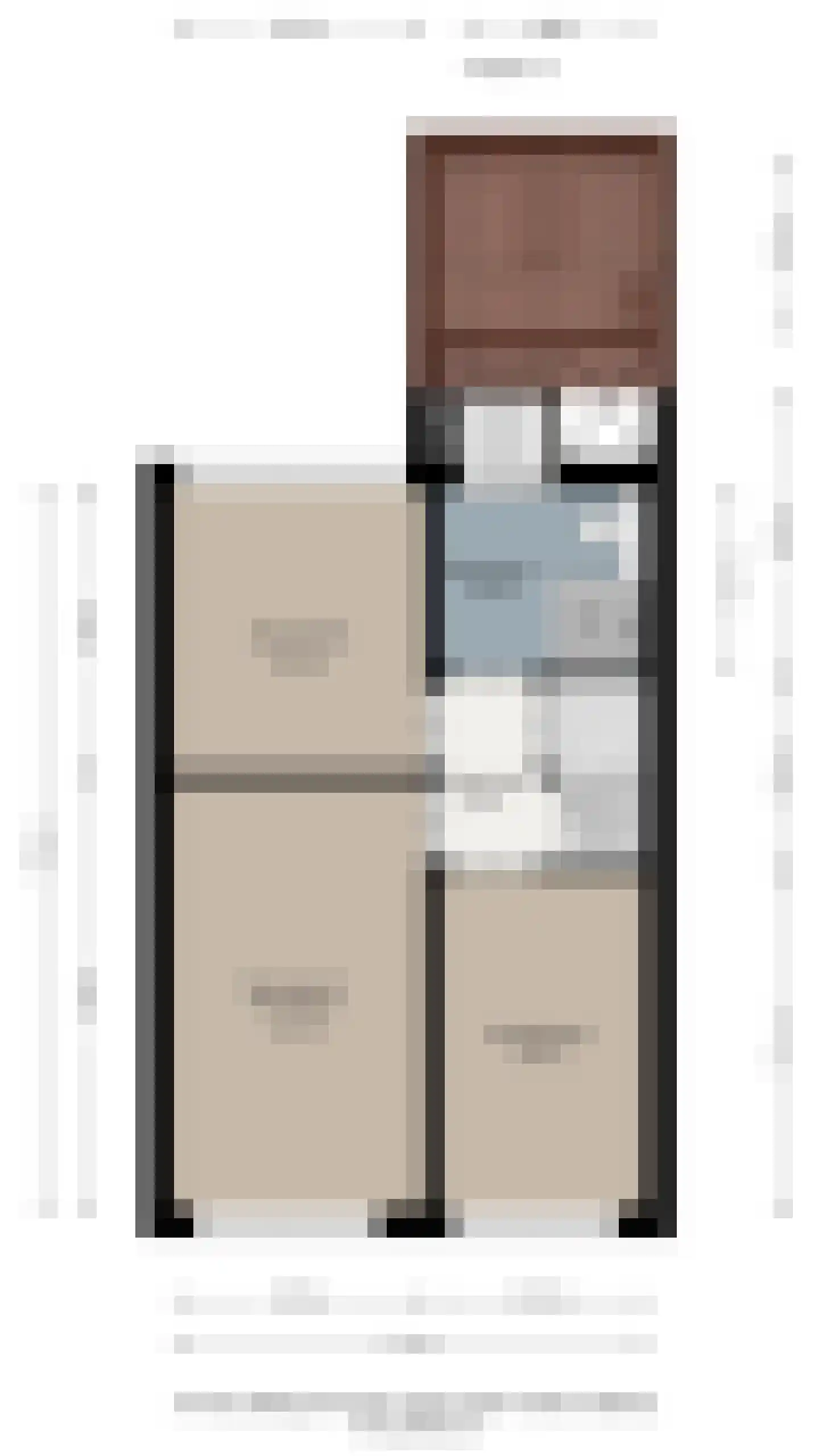Strikel 10 Ureterp thumbnail 42