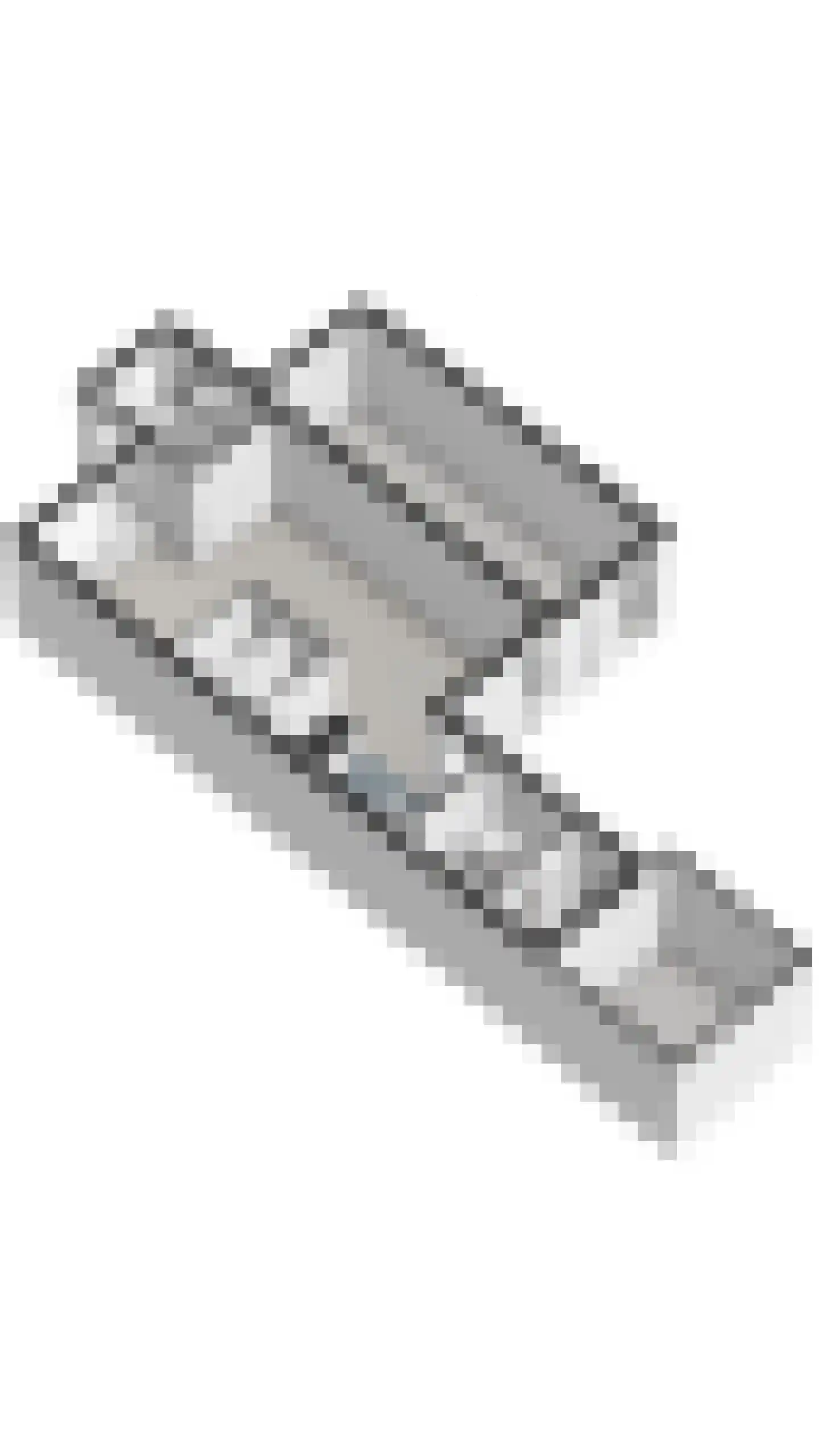Strikel 10 Ureterp thumbnail 6
