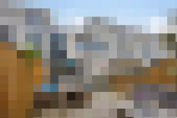 Strikel 18 Terherne thumbnail 12
