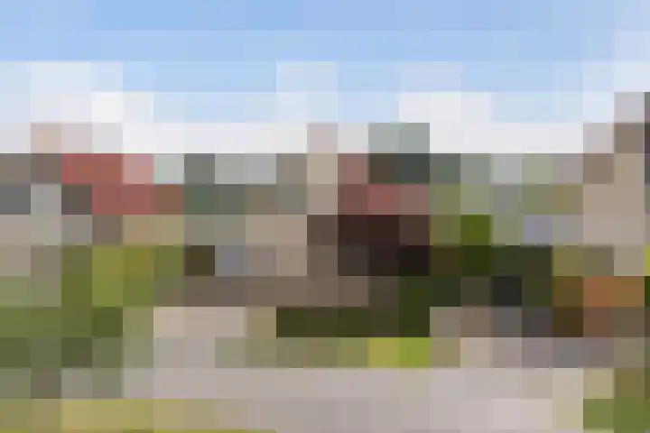 Strikel 18 Terherne thumbnail 13