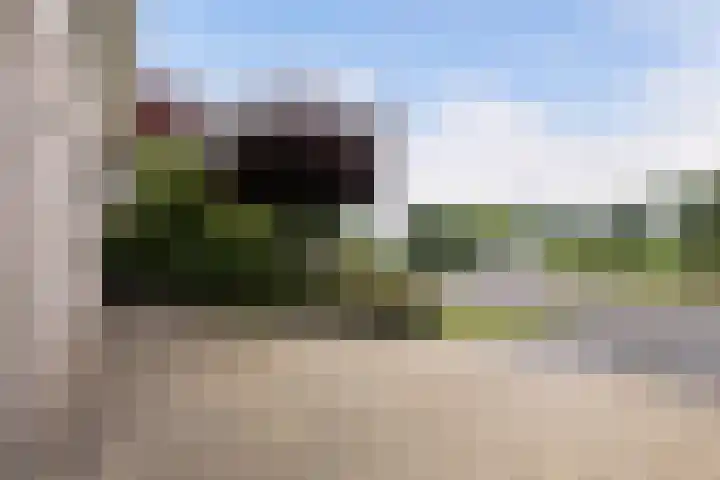 Strikel 18 Terherne thumbnail 15