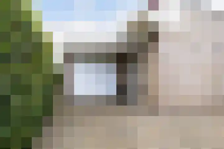 Strikel 18 Terherne thumbnail 16