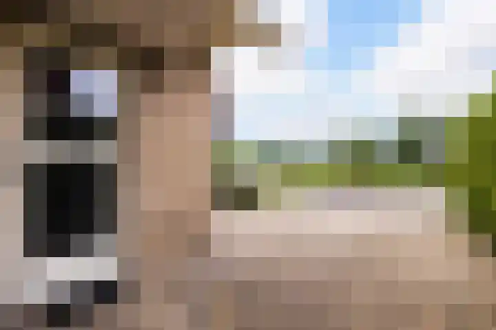 Strikel 18 Terherne thumbnail 18