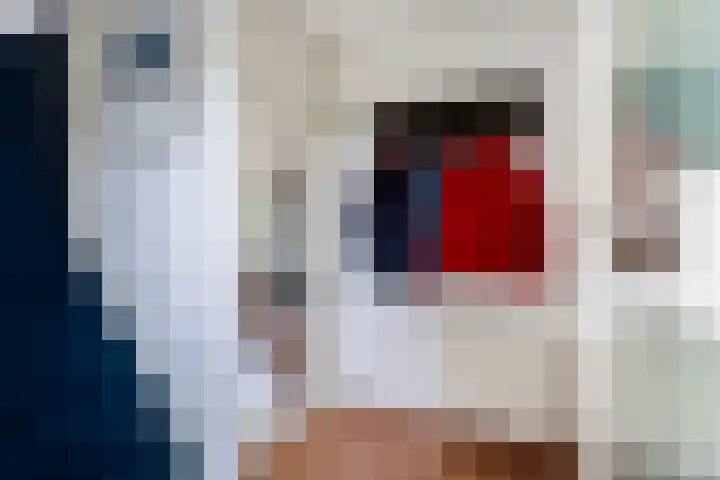 Strikel 18 Terherne thumbnail 19