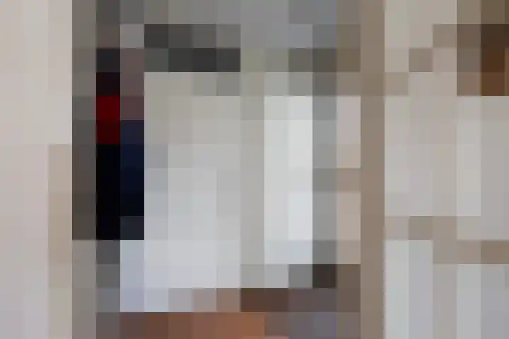 Strikel 18 Terherne thumbnail 20