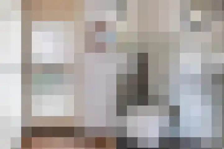 Strikel 18 Terherne thumbnail 21