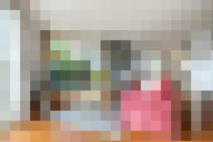 Strikel 18 Terherne thumbnail 22