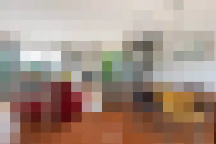 Strikel 18 Terherne thumbnail 23