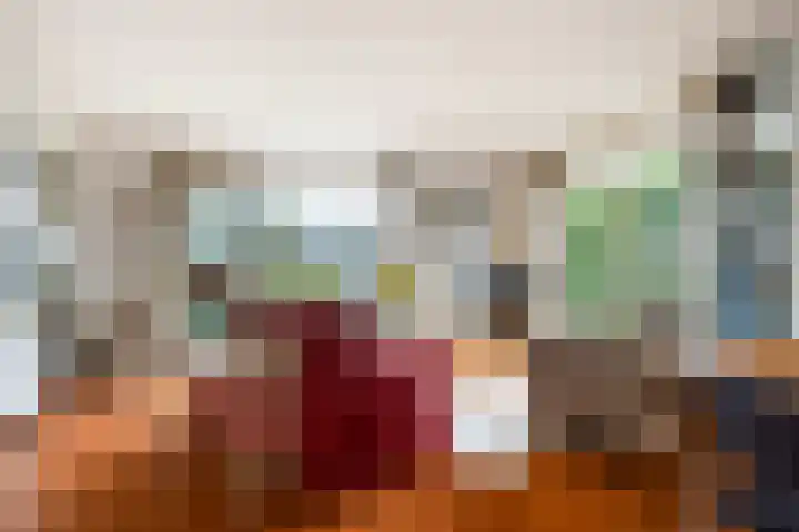 Strikel 18 Terherne thumbnail 24