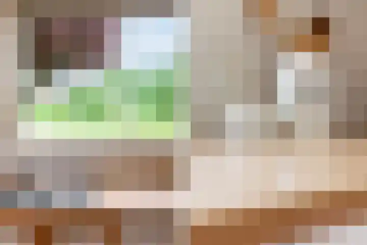 Strikel 18 Terherne thumbnail 30