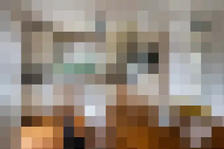 Strikel 18 Terherne thumbnail 31