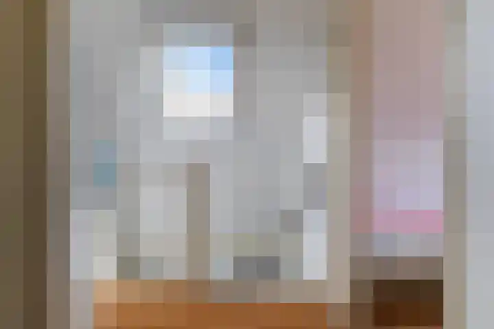 Strikel 18 Terherne thumbnail 32