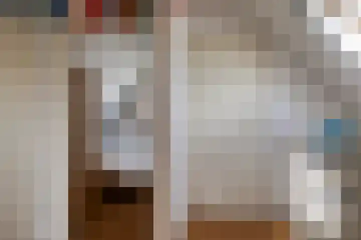 Strikel 18 Terherne thumbnail 33