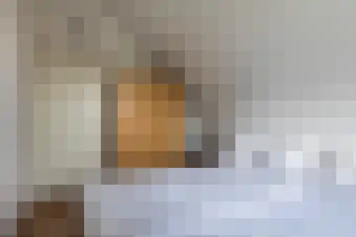 Strikel 18 Terherne thumbnail 35