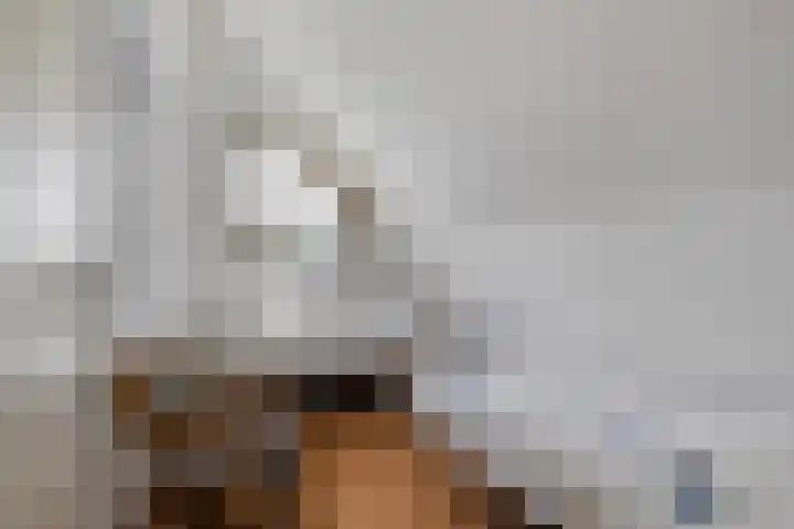 Strikel 18 Terherne thumbnail 36