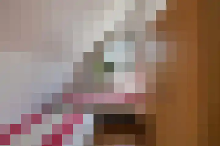Strikel 18 Terherne thumbnail 38
