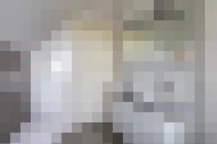 Strikel 18 Terherne thumbnail 41