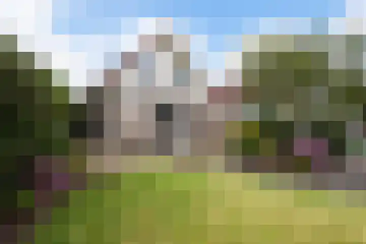 Strikel 18 Terherne thumbnail 43