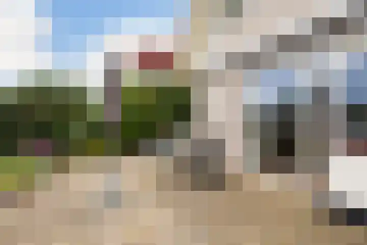 Strikel 18 Terherne thumbnail 46