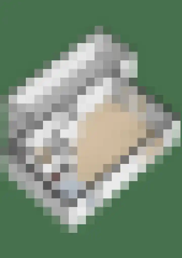 Strikel 18 Terherne thumbnail 50