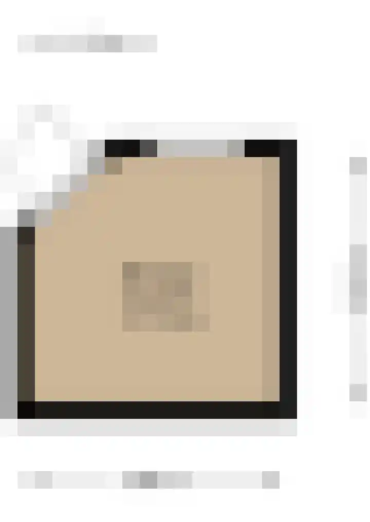 Strikel 18 Terherne thumbnail 53