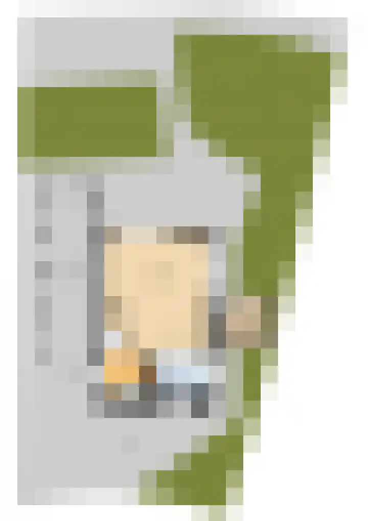 Strikel 18 Terherne thumbnail 55