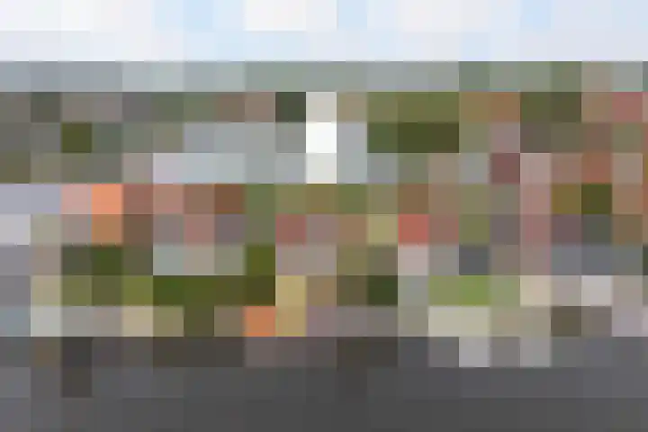 Strikel 18 Terherne thumbnail 57
