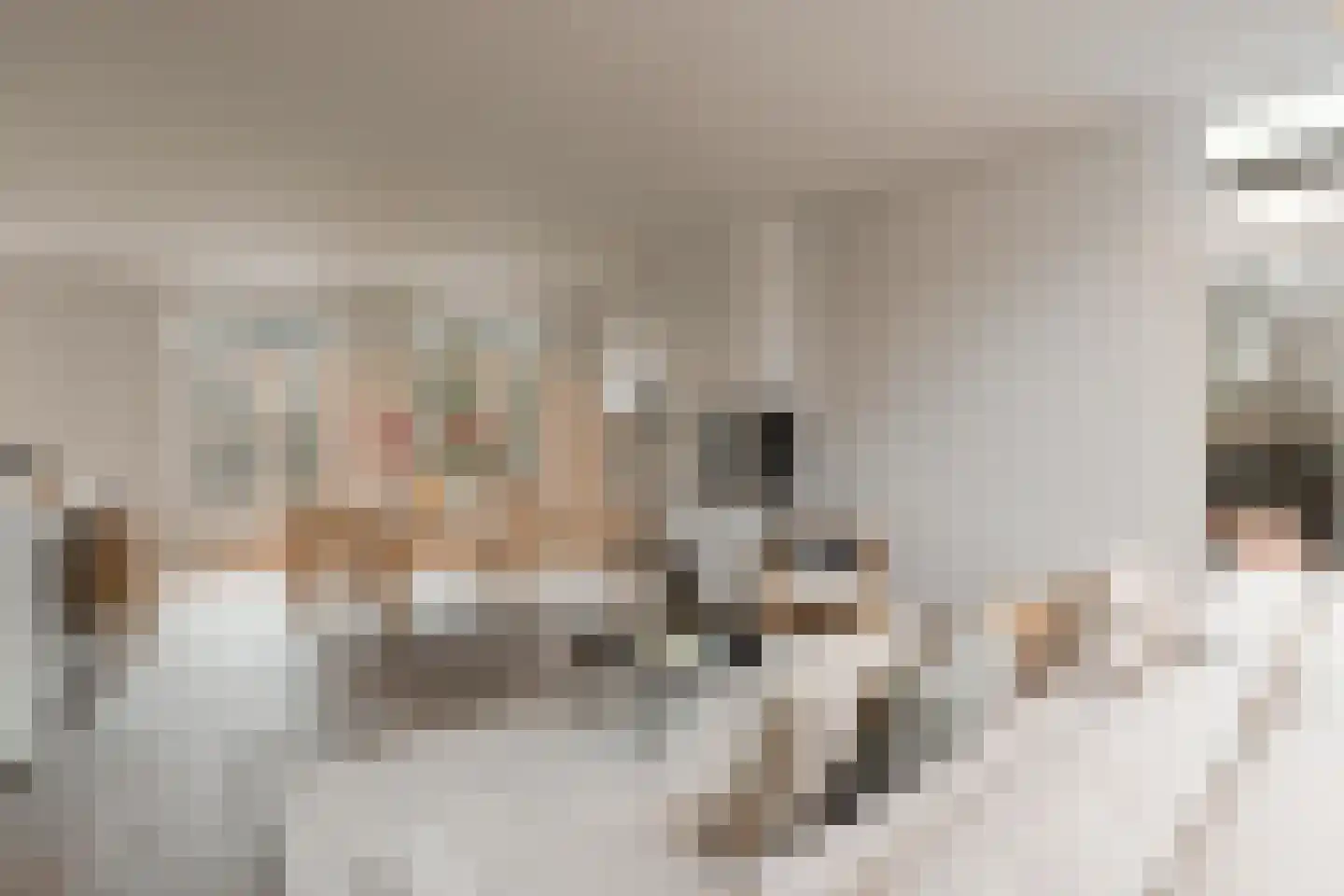 Strikel 18 Terherne thumbnail 9