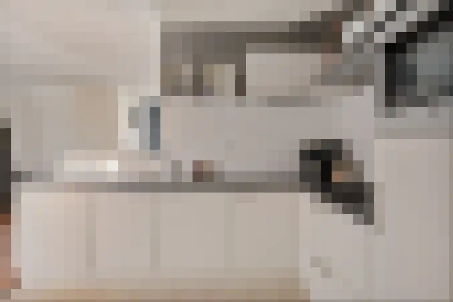 Strikel 21 Ureterp thumbnail 12