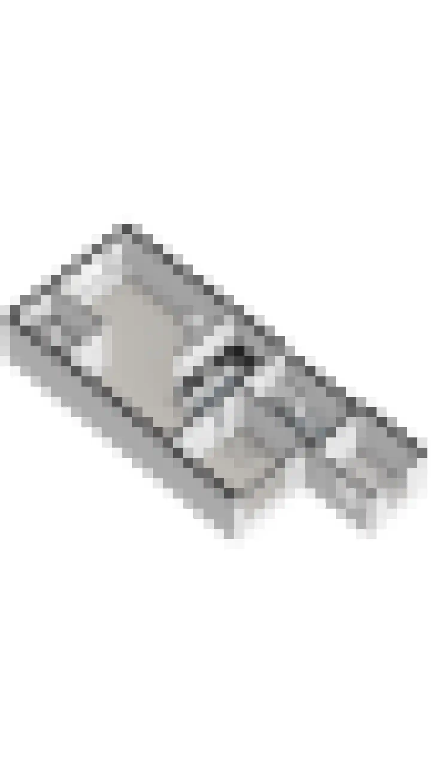 Strikel 21 Ureterp thumbnail 14