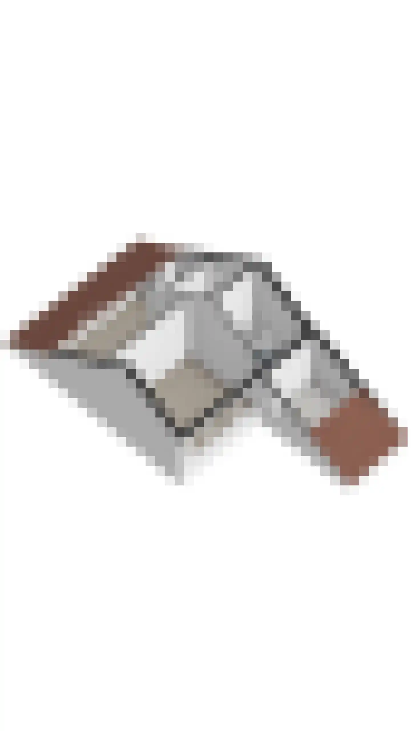 Strikel 21 Ureterp thumbnail 17