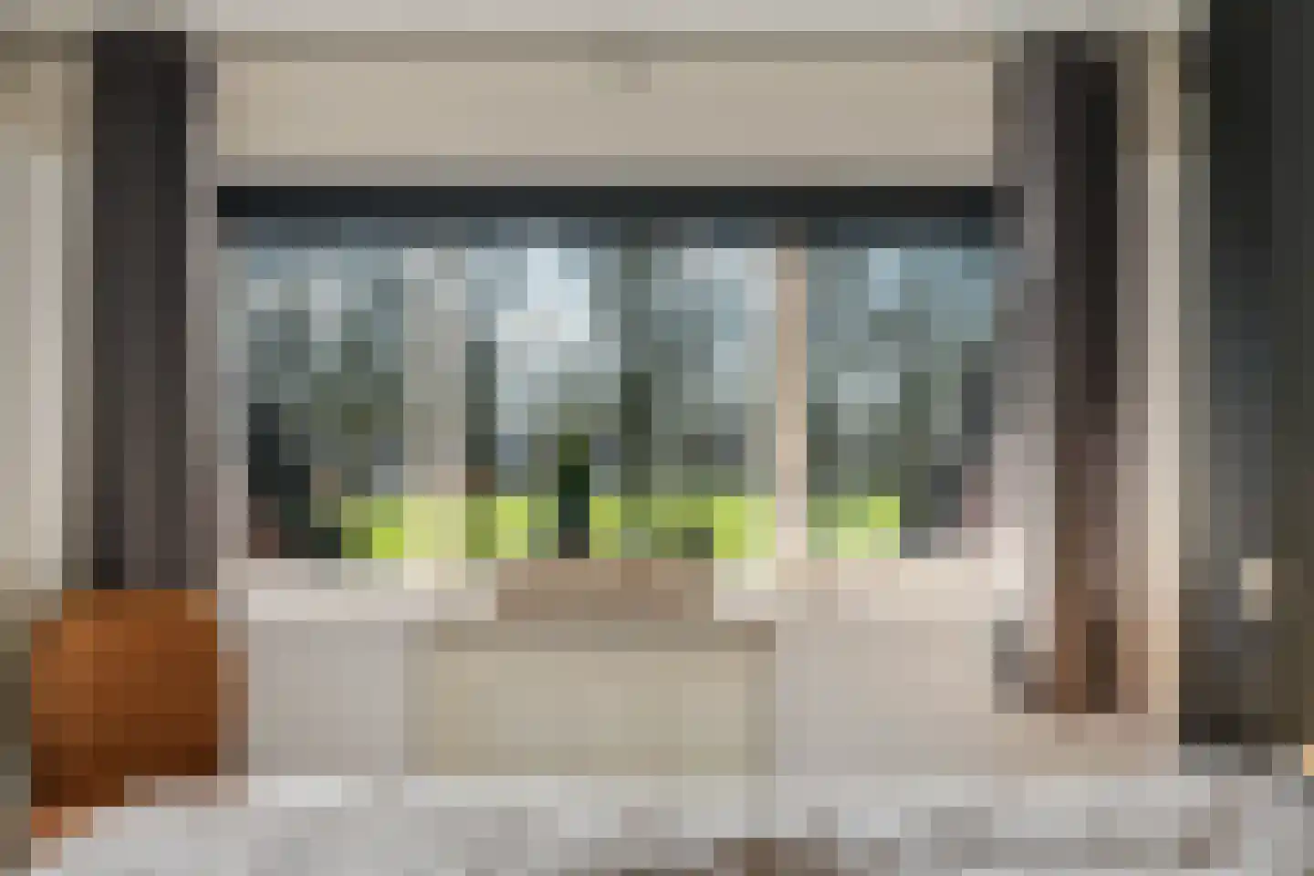 Strikel 21 Ureterp thumbnail 22