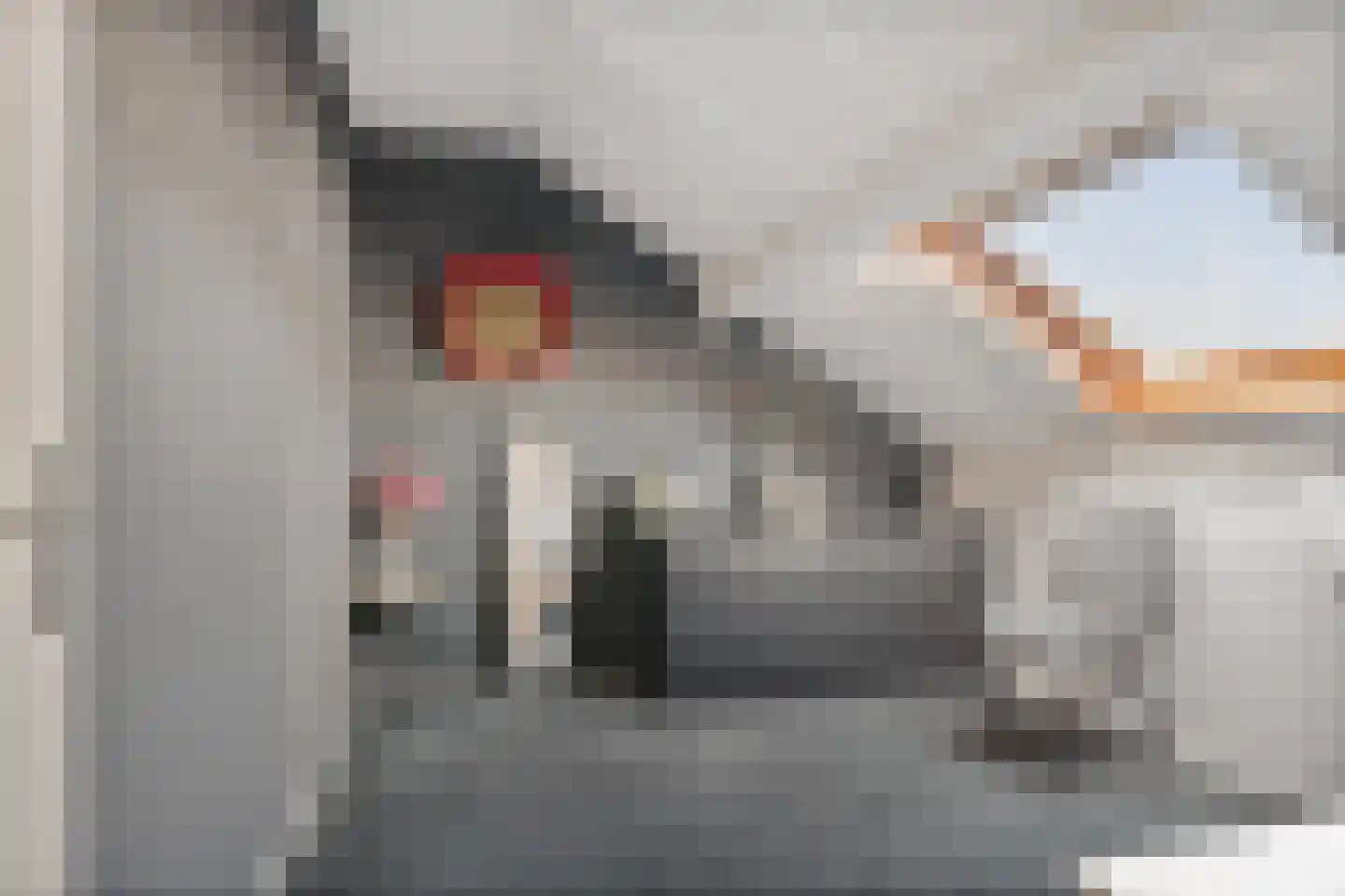 Strikel 21 Ureterp thumbnail 23