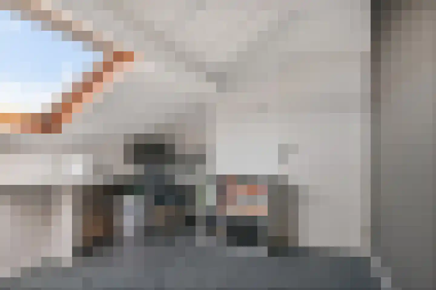 Strikel 21 Ureterp thumbnail 24
