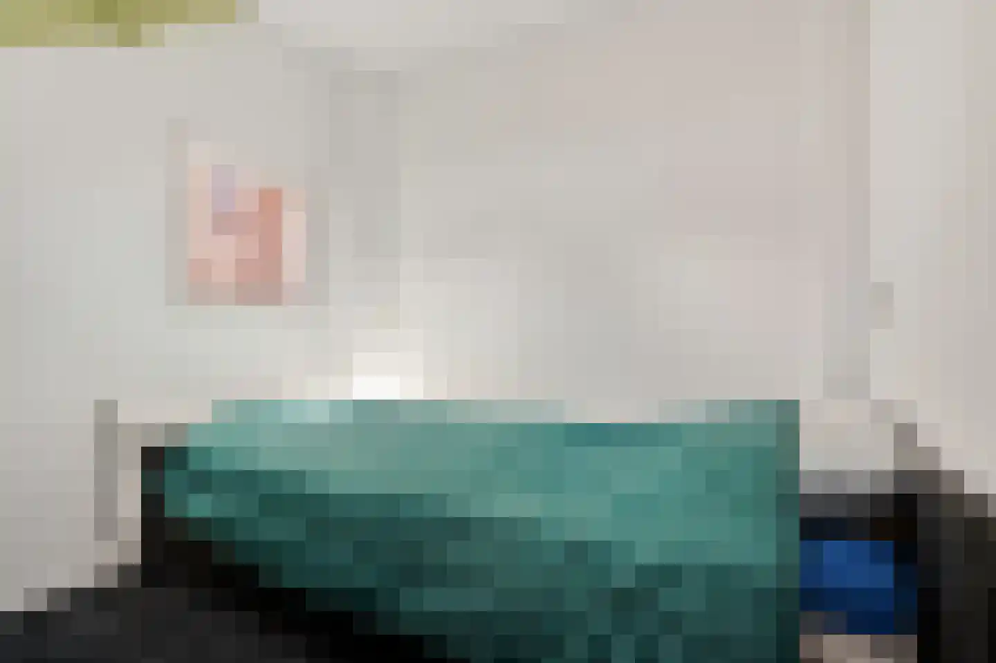 Strikel 21 Ureterp thumbnail 27