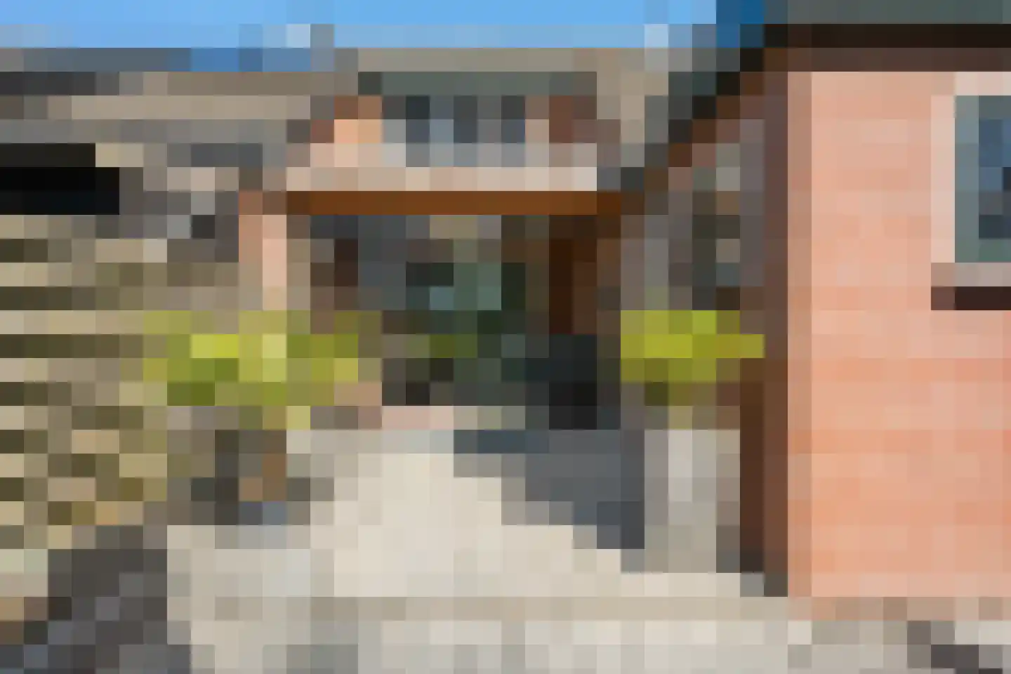 Strikel 21 Ureterp thumbnail 28