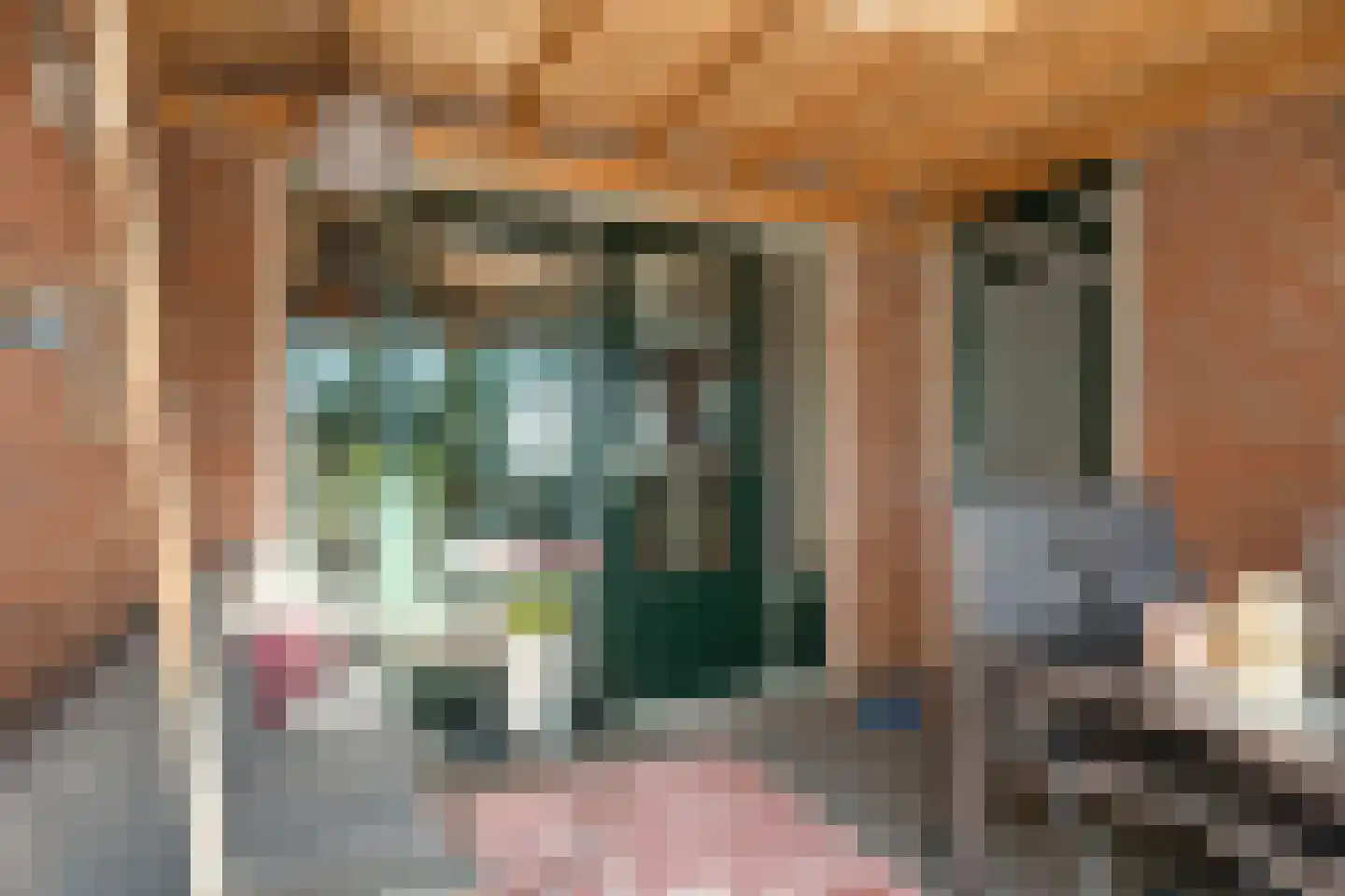 Strikel 21 Ureterp thumbnail 29