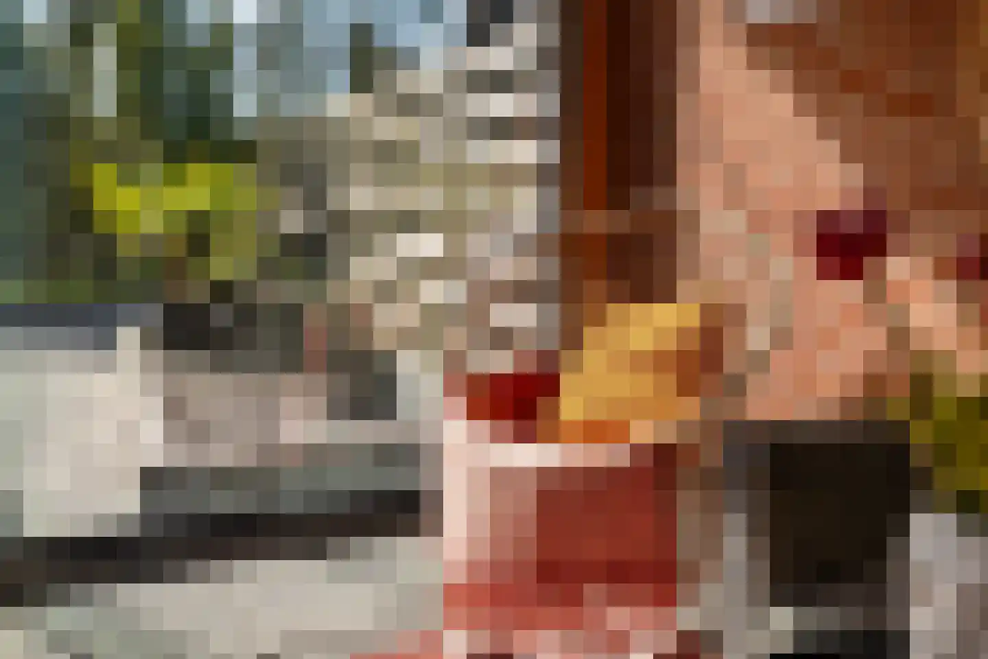 Strikel 21 Ureterp thumbnail 31