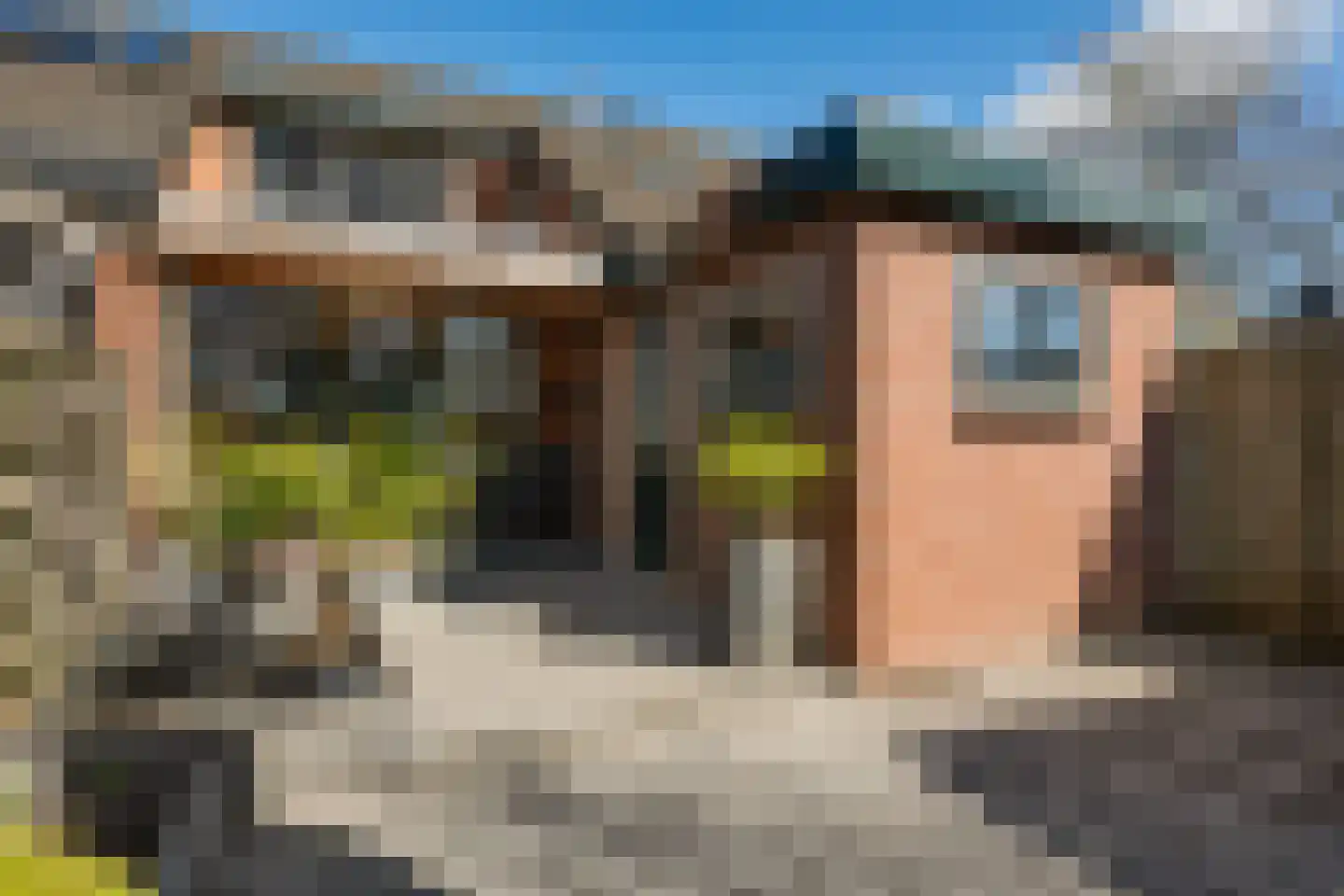 Strikel 21 Ureterp thumbnail 32